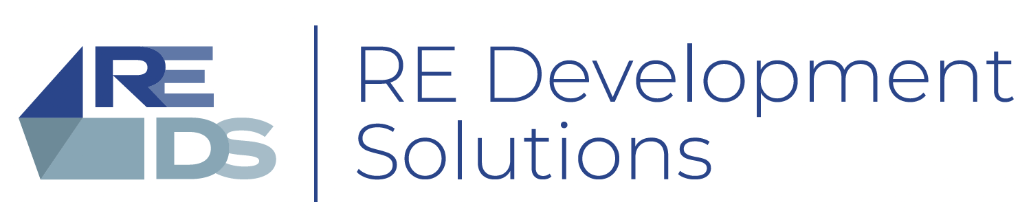 Development-Solutions-(1).png