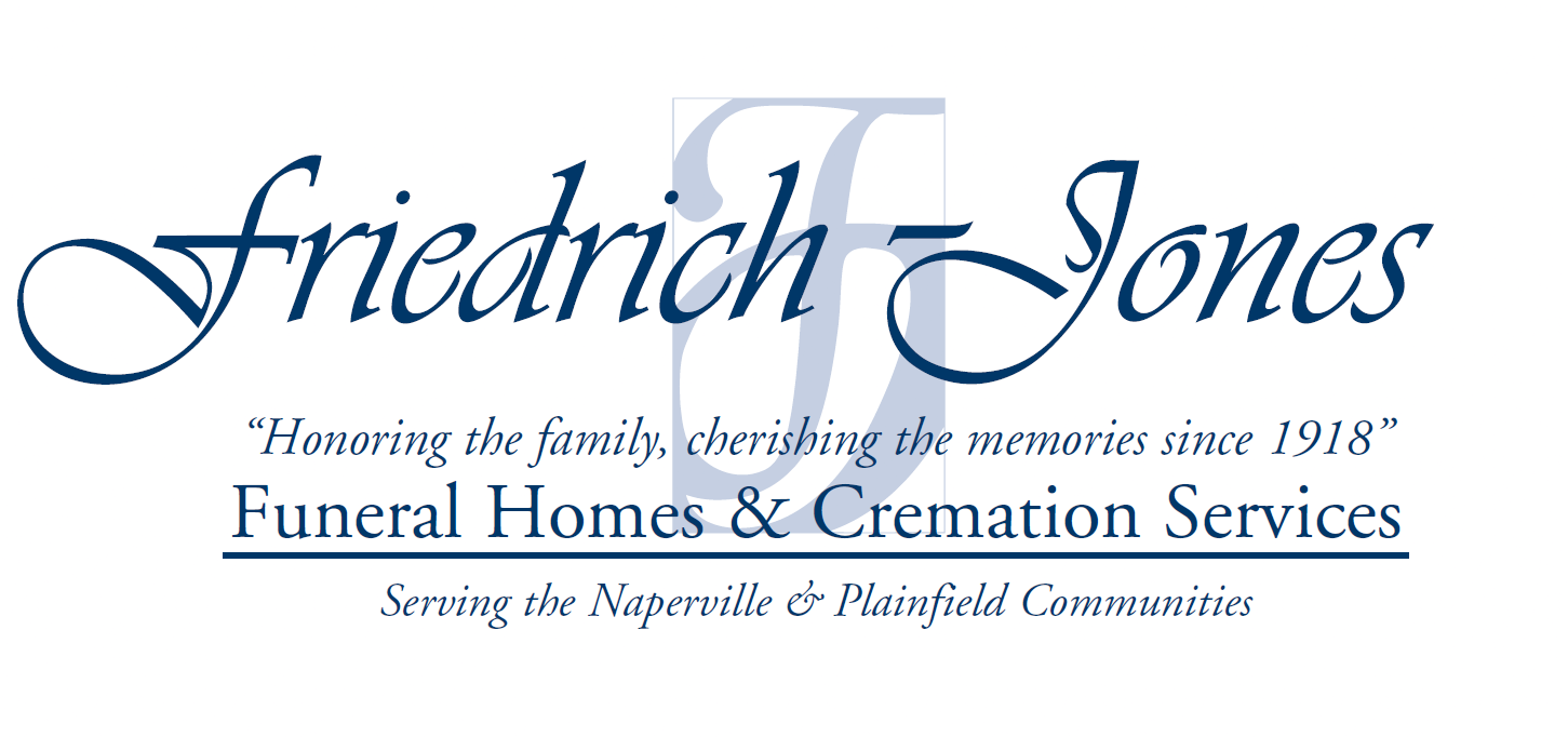 friedrich-jones-(1).png