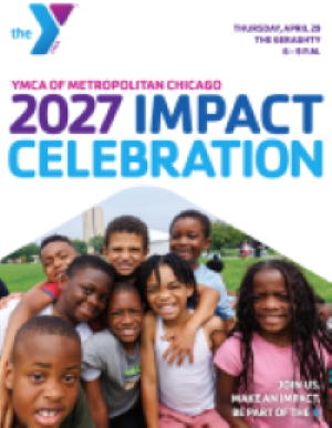 impact-celebration-website-photo-(3).png