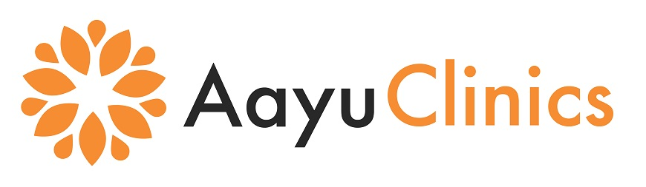 Aayu Clinics