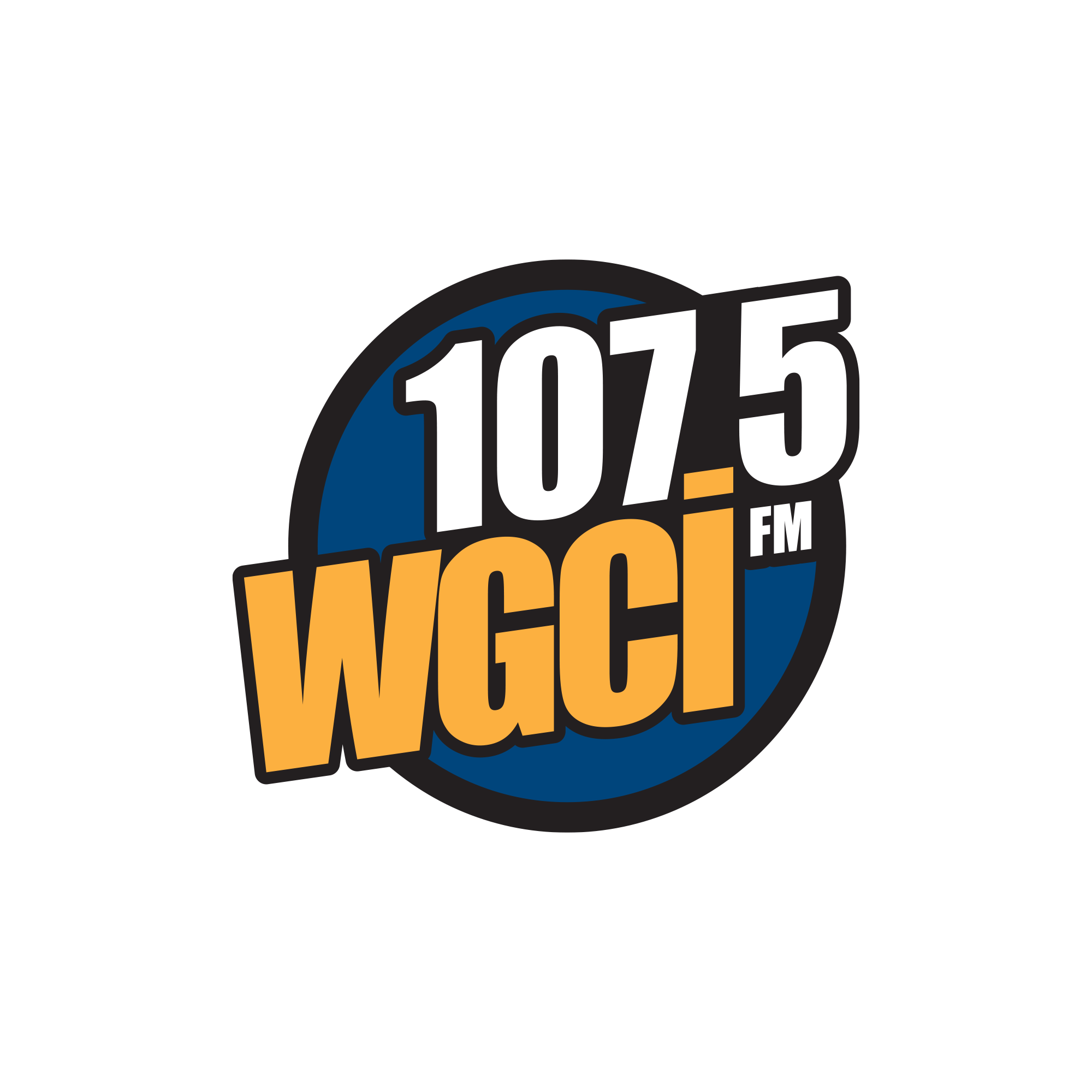 f. WGCI