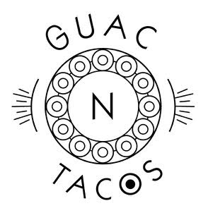 Guac N Tacos