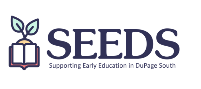 SEEDS