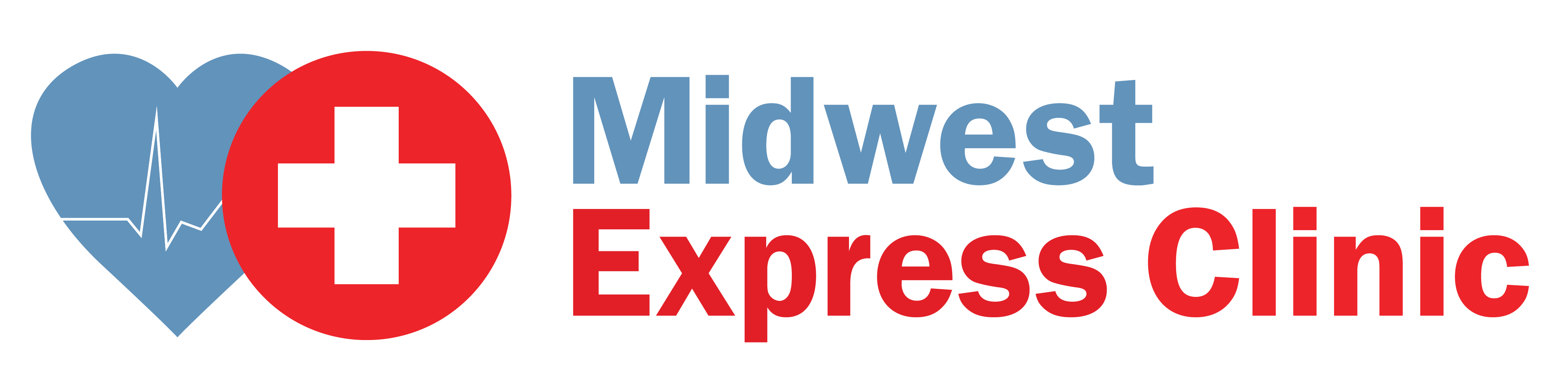 Midwest Express Clinic