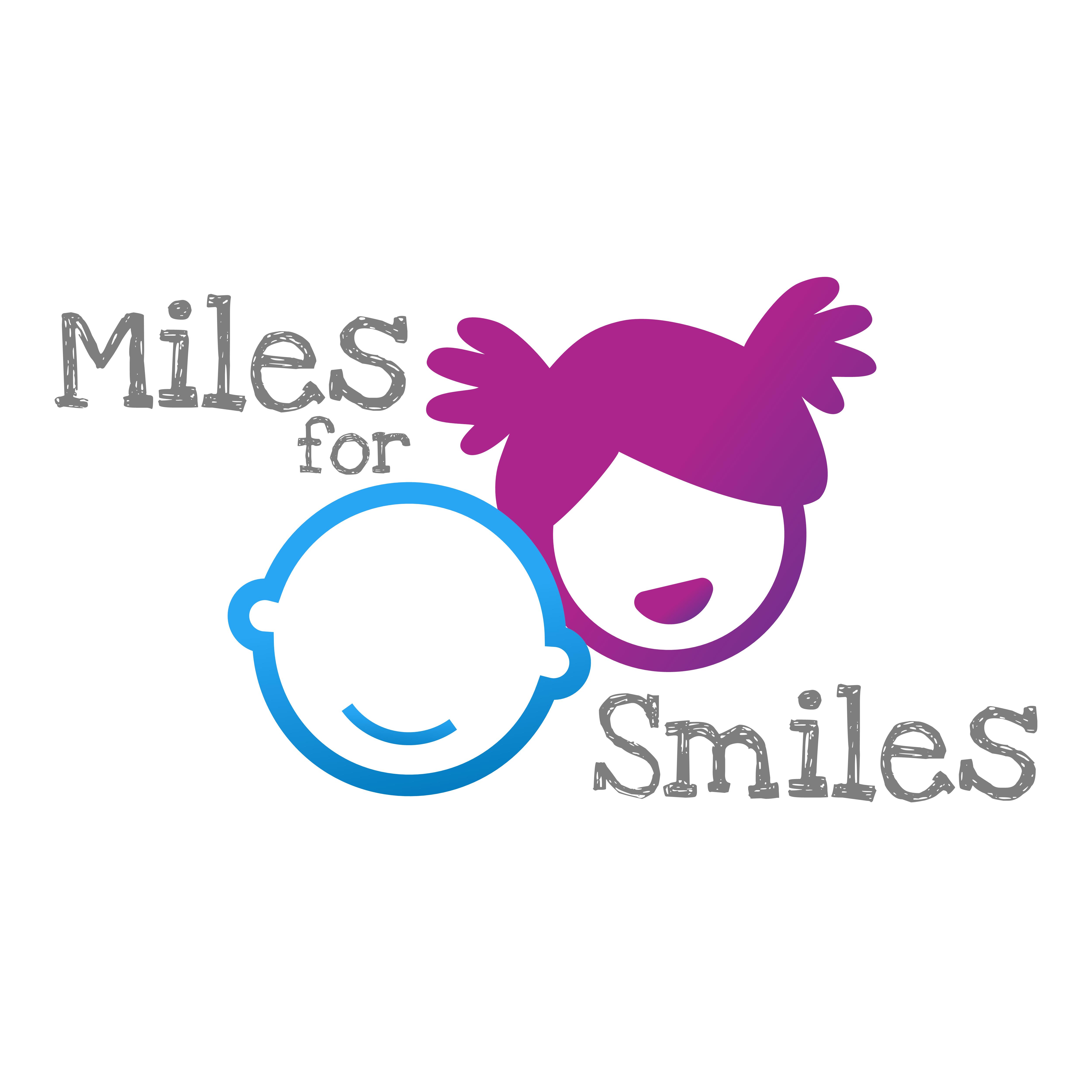 Miles for Smiles