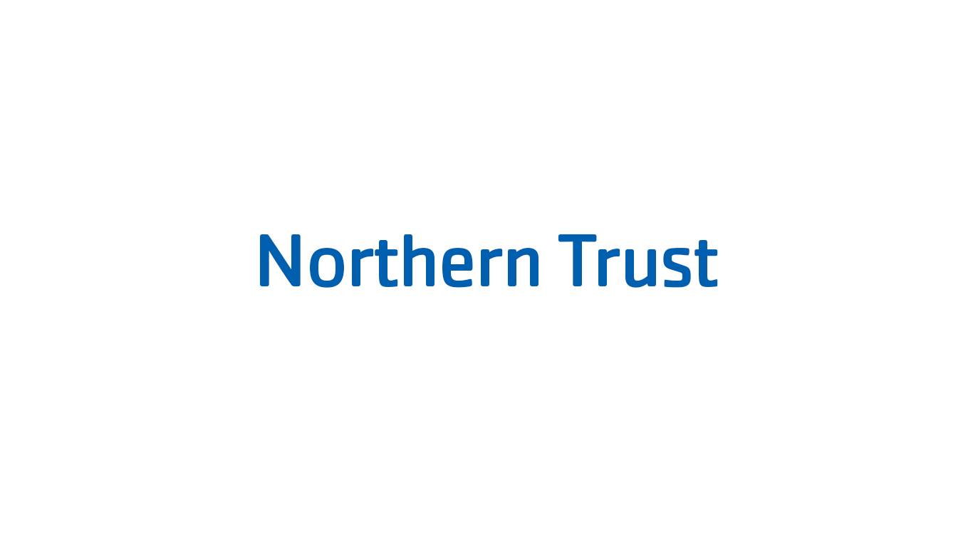 Northern Trust