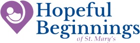 Hopeful Beginnings