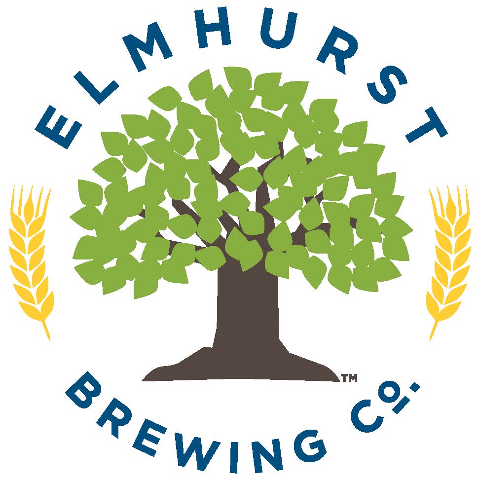 Elmhurst Brewing Company