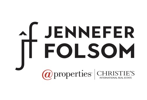 Jennefer Folsom @ Properties
