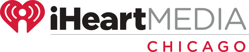 a. iHeartMedia Chicago