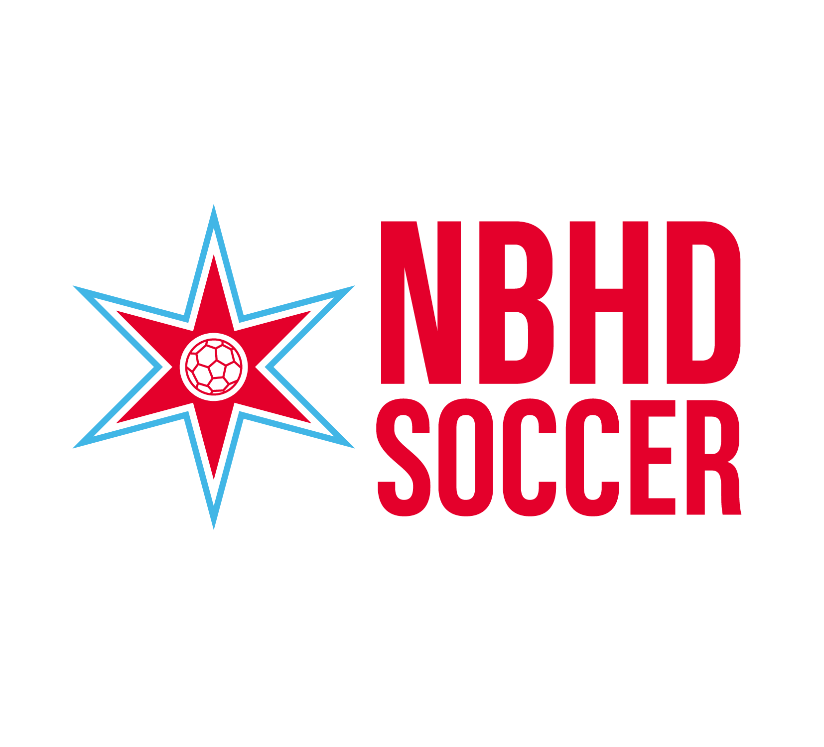 NBHD