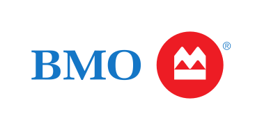 BMO Capital Markets