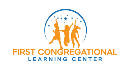 First Congregational Learning Center 