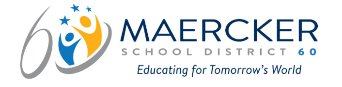 Maercker