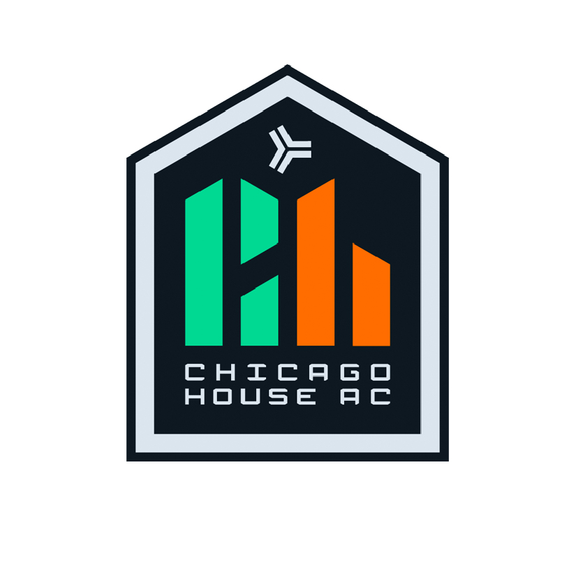 Chicago House AC