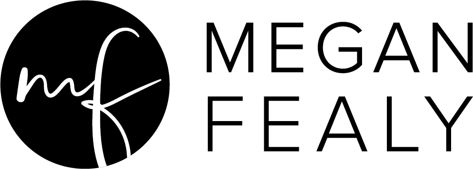 Megan Fealy