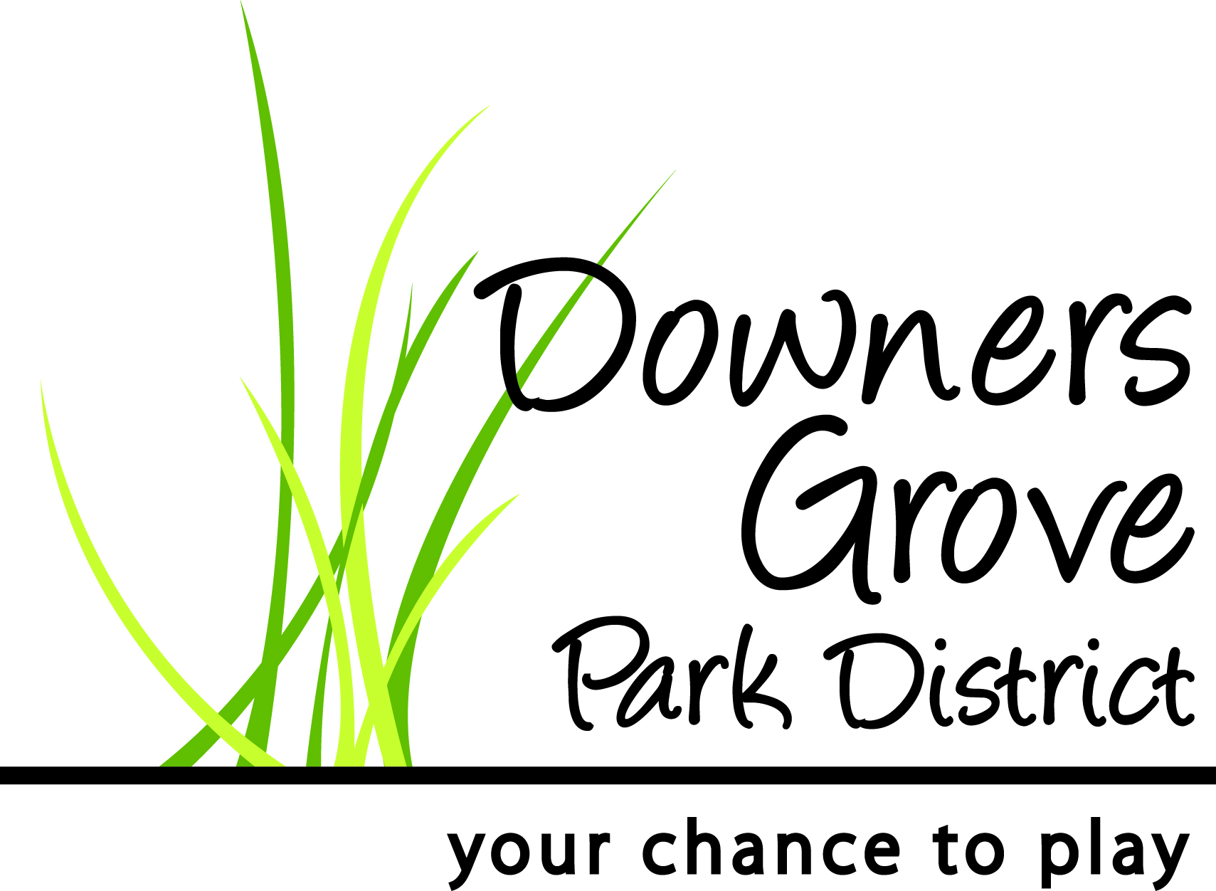 DG Park District