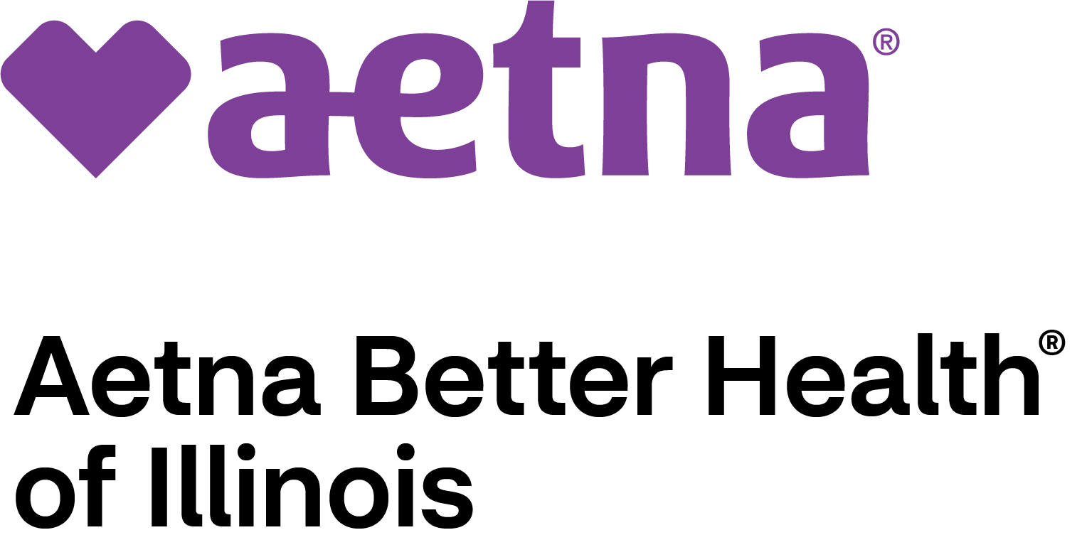 Aetna