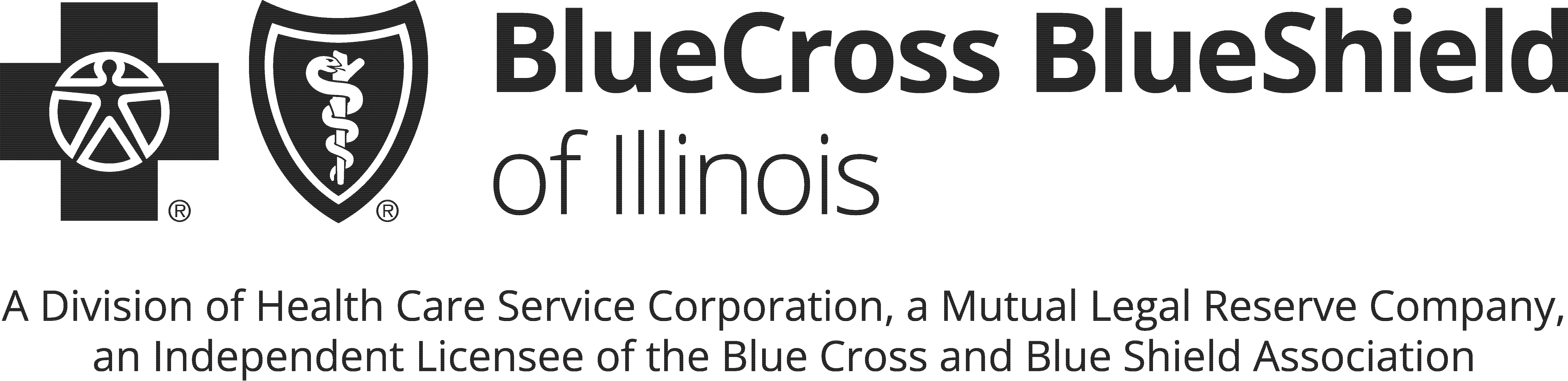 Blue Cross and Blue Shield of Illinois