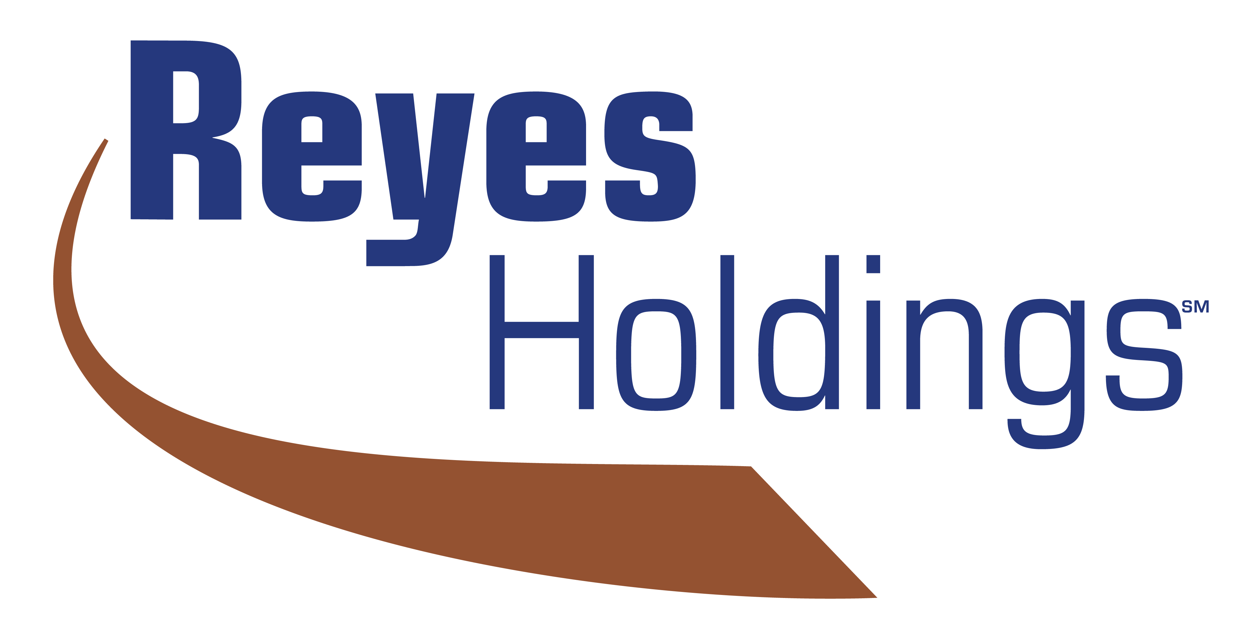 Reyes Holdings