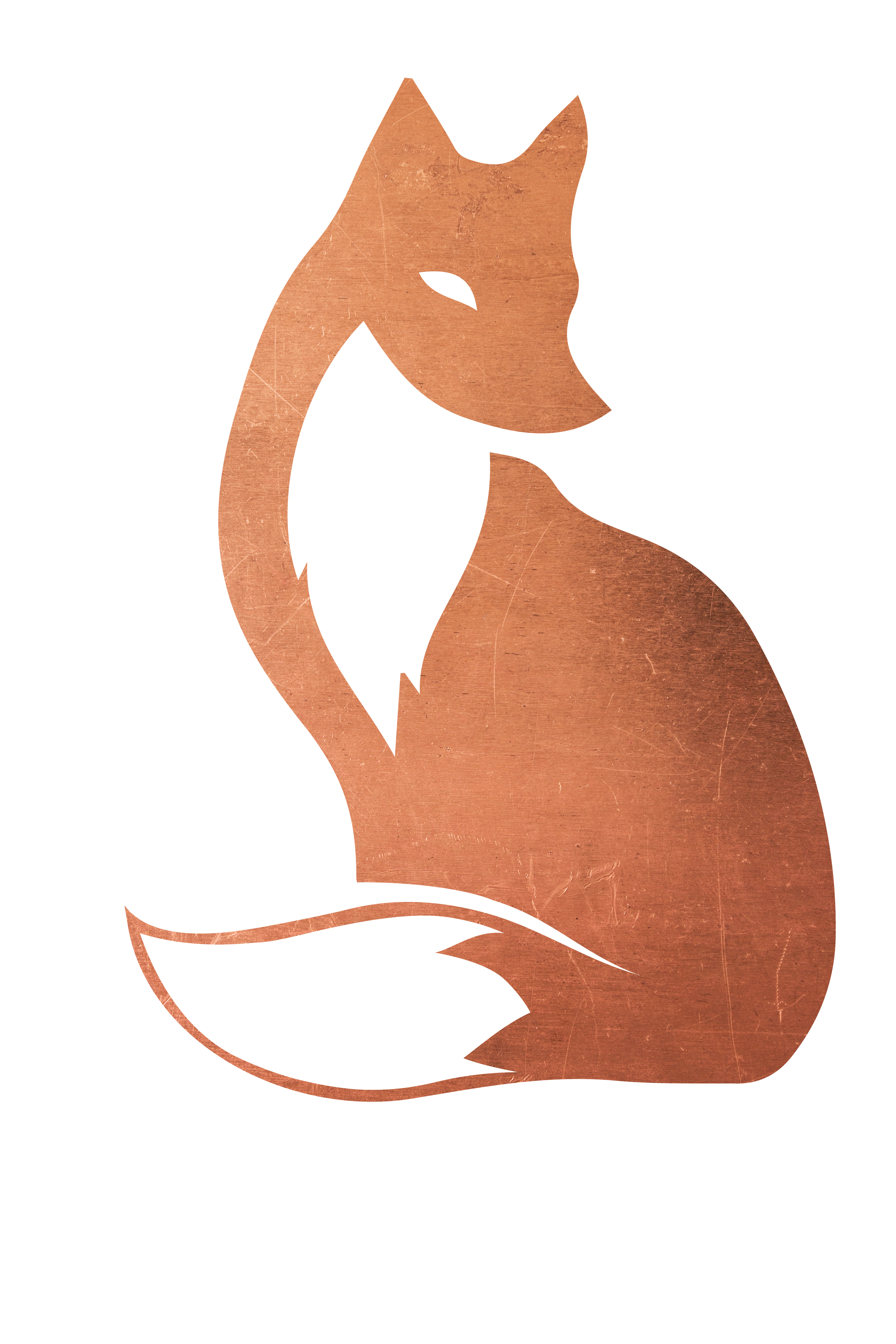 The Foxtail