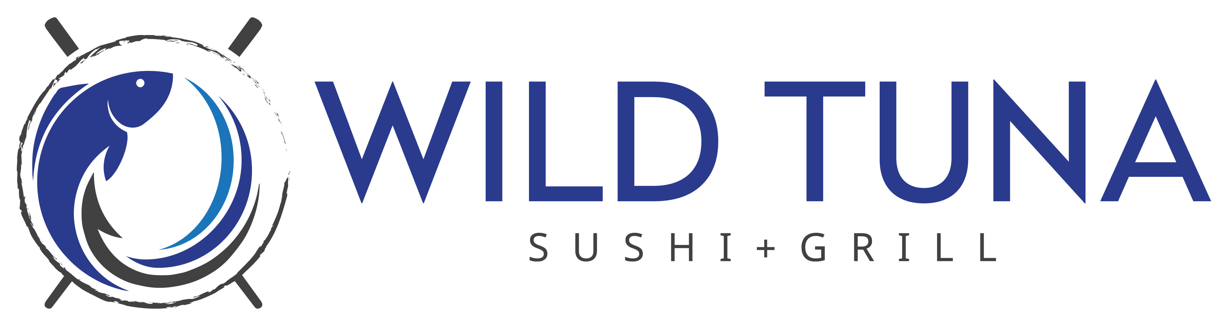 Wild Tuna Sushi and Grill