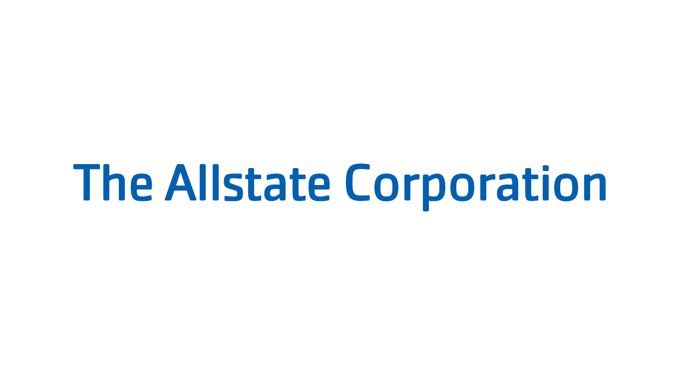 The Allstate Corporation