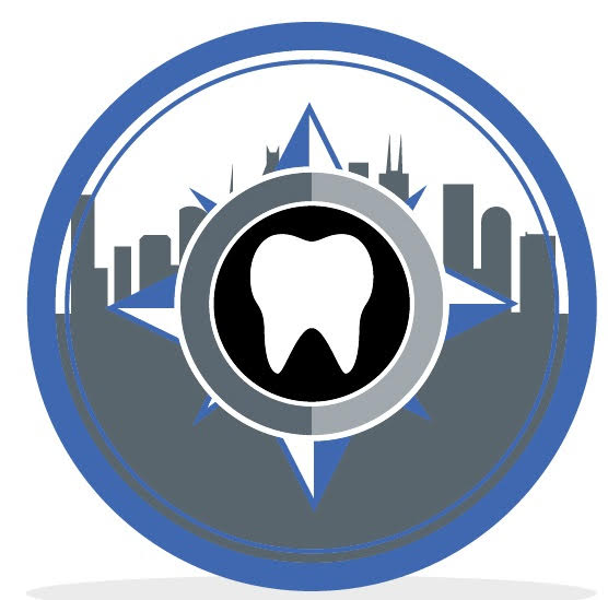 Compass Dental