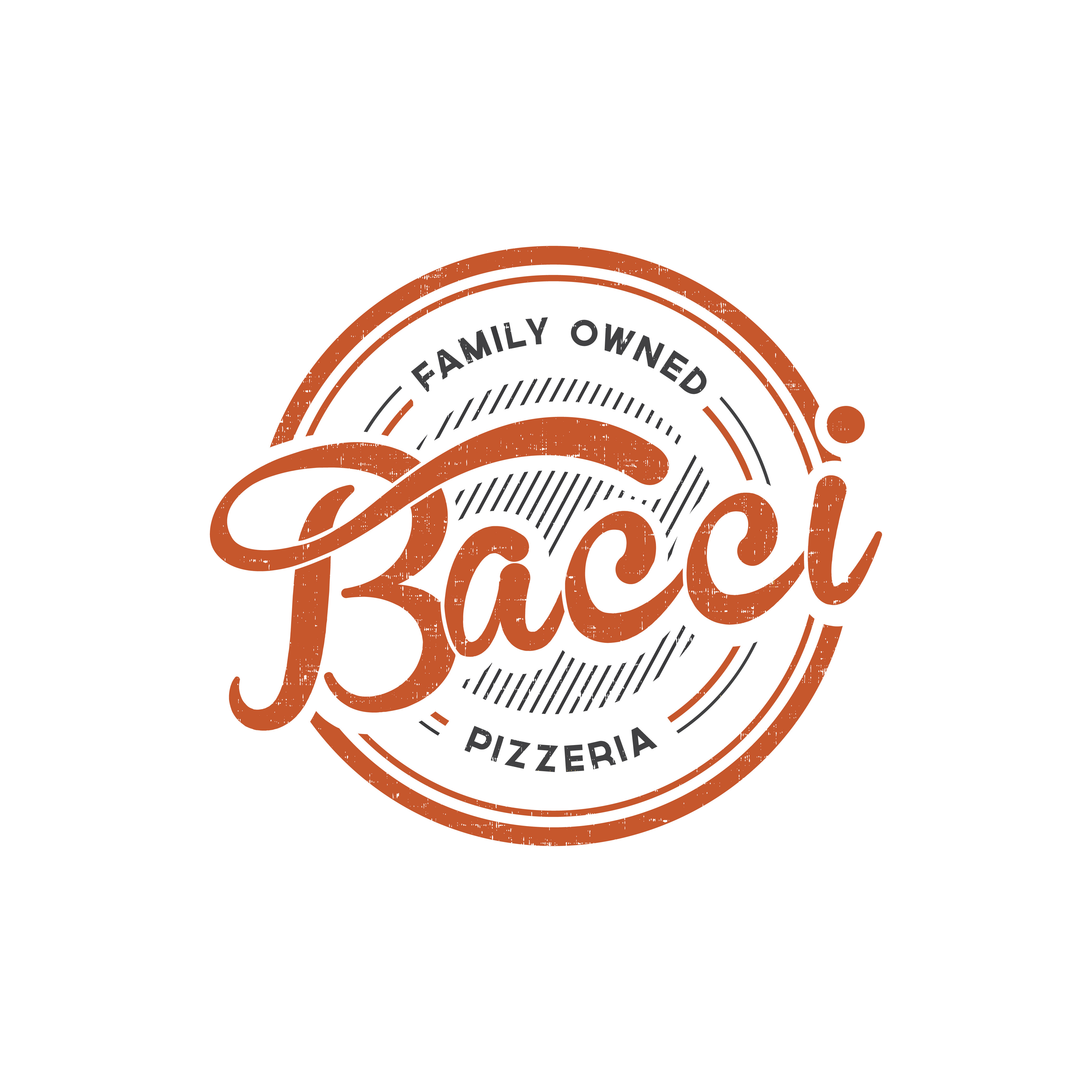 Bacci of Elmhurst