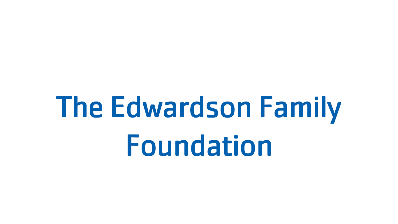 Edwardson Family Foundation