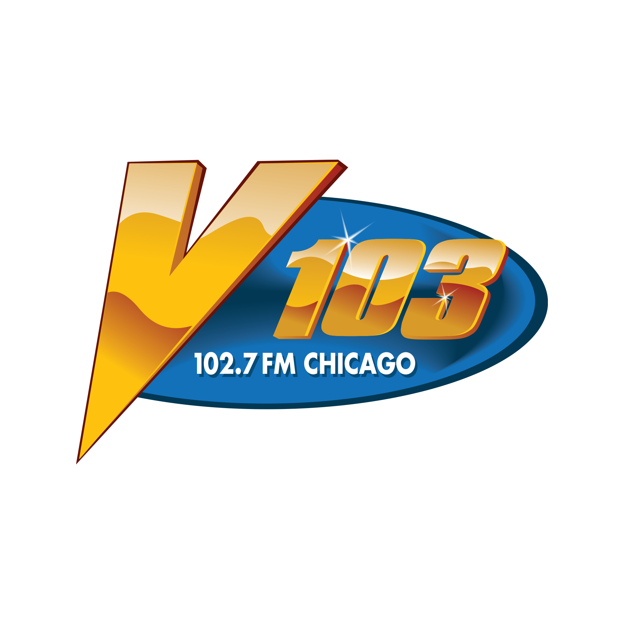 d. V103