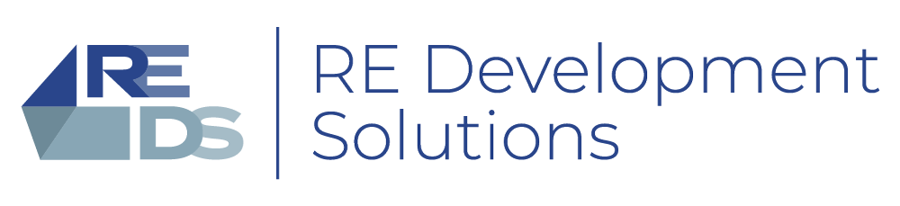 RE Development Solution