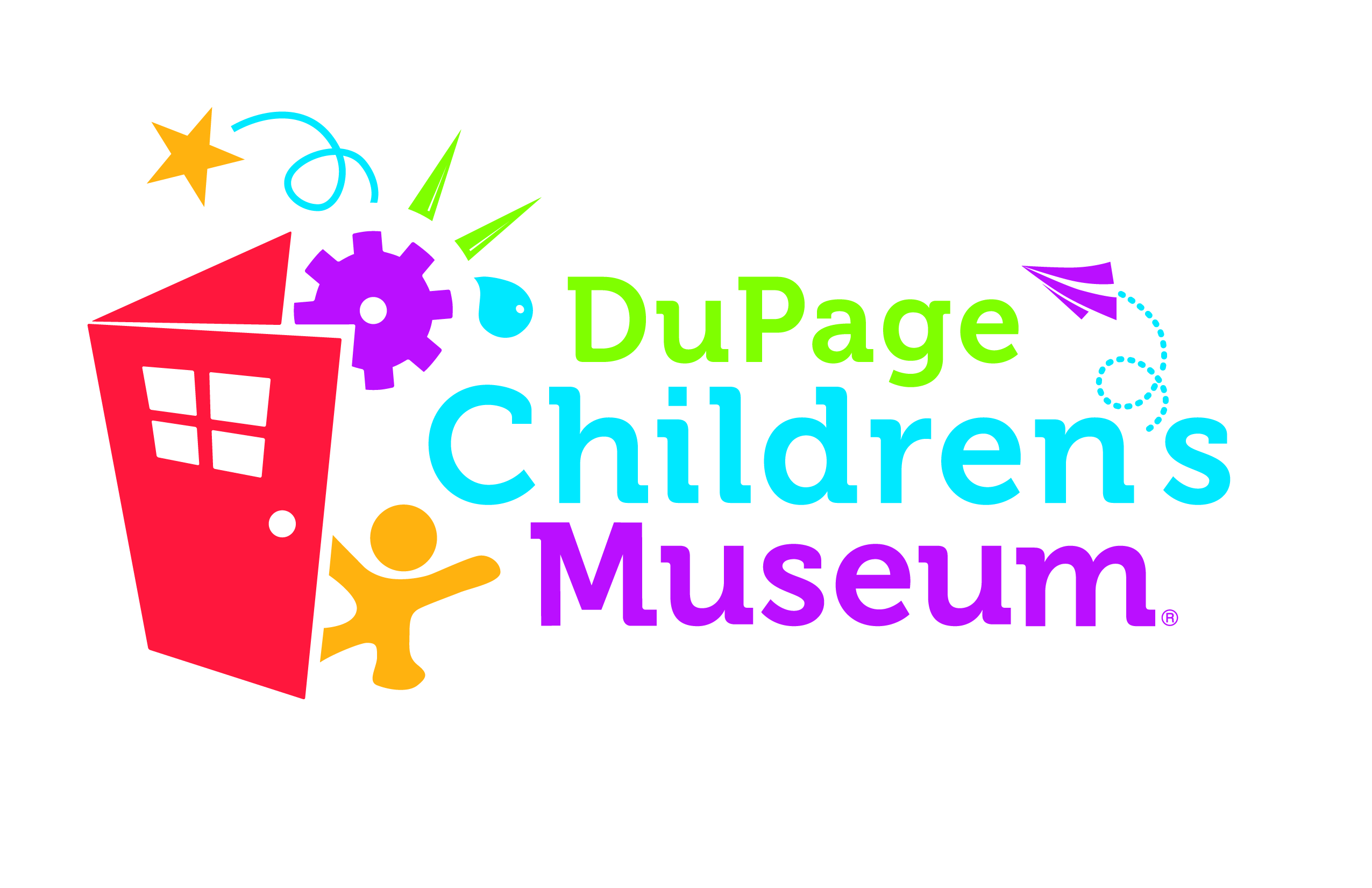 DuPage Children Museum