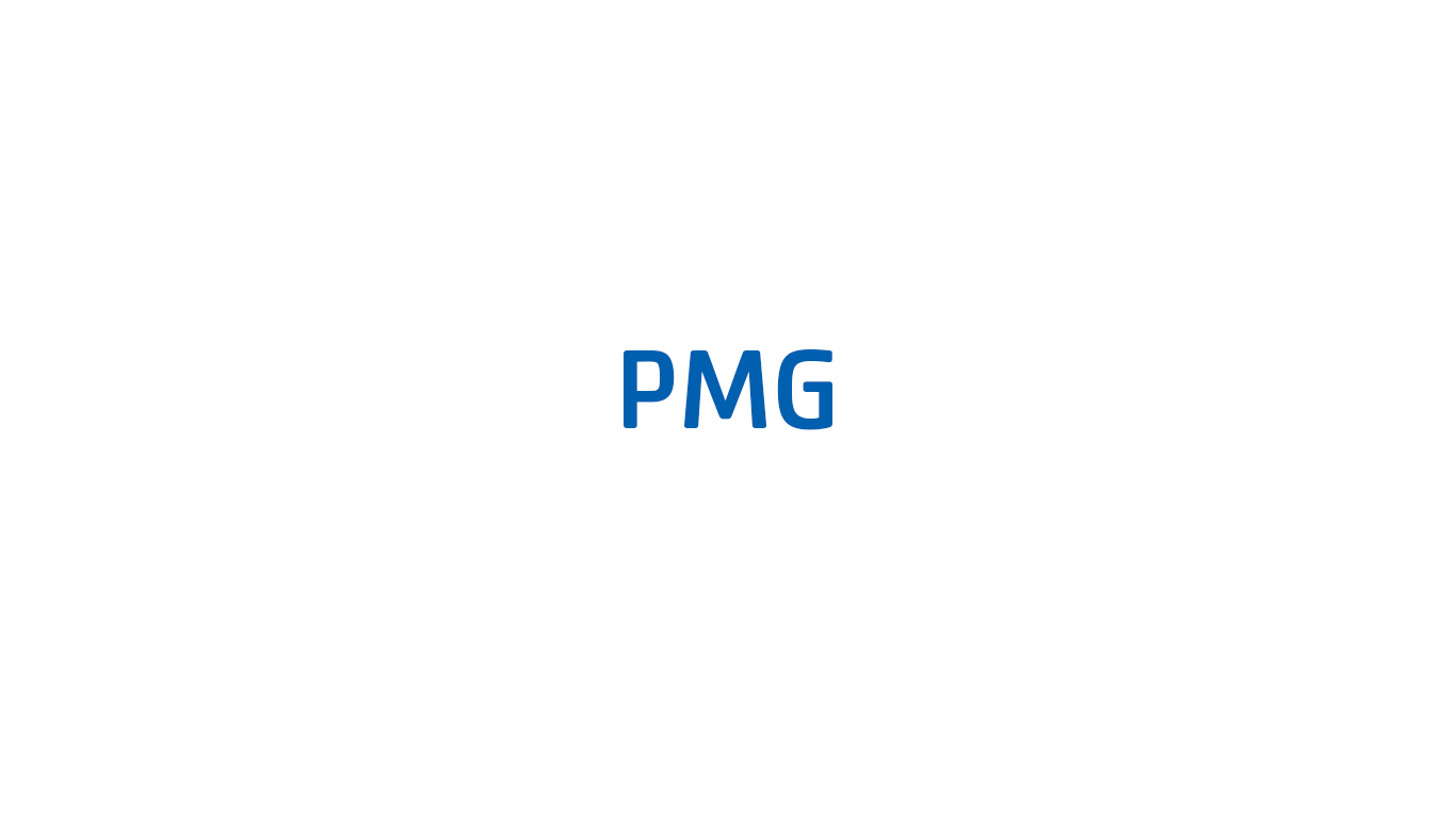 PMG