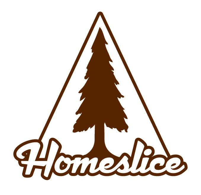 Homeslice