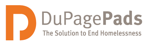 DuPage Pads