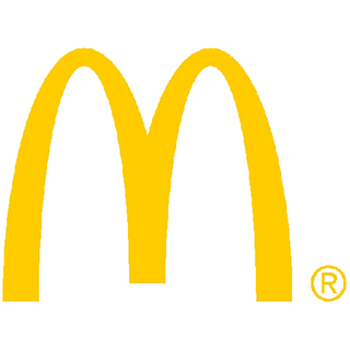 McDonald's USA