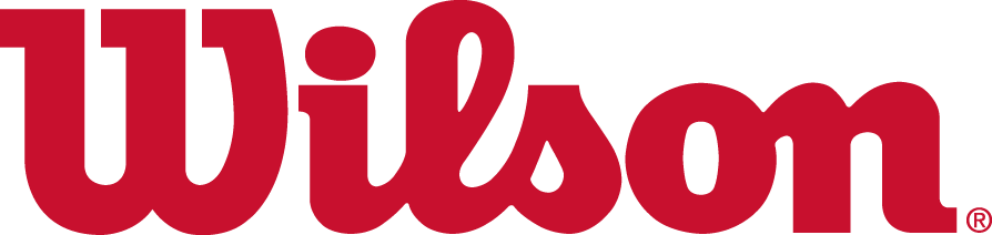 Wilson Sporting Goods